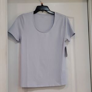 Magaschoni Pima Cotton T-shirt
